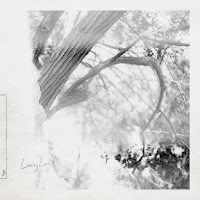 Leaving Laurel - Sometimes It’s Scary But It’s Still Just You And Me (Ll Mix) загрузить