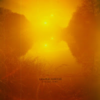 Lebanon Hanover - The Last Thing загрузить