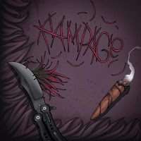 Lechapo - Rampage загрузить