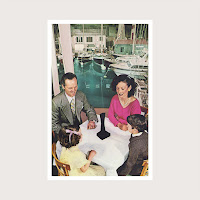 Led Zeppelin - Achilles Last Stand (Remaster) загрузить