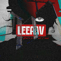 Leeaav - Dark Is All I Need загрузить