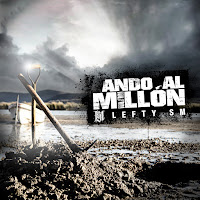 Lefty Sm - Ando Al Millón загрузить