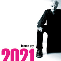 Lemon Joy - Ruduo (2021 Remaster) загрузить