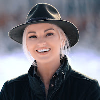 Lena Miclaus - Cât Pot Merge Pe Picioare, Nu Mă Las De Vânătoare загрузить