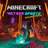 Lena Raine - Pigstep (Stereo Mix) Ft Minecraft загрузить