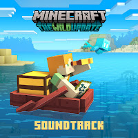 Lena Raine - Aerie Ft Minecraft загрузить