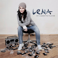 Lena - Satellite загрузить