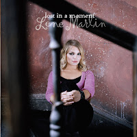 Lene Marlin - Never To Know загрузить
