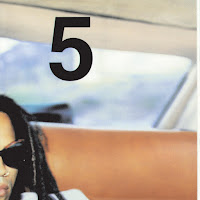 Lenny Kravitz - Thinking Of You загрузить
