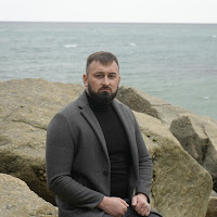 Leo Tc - Leo Tc (N-Am De Averi) загрузить