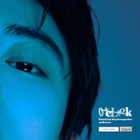 Leo - One Look загрузить