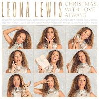 Leona Lewis - If I Can't Have You загрузить