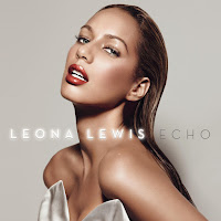 Leona Lewis - Outta My Head загрузить