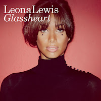 Leona Lewis - Fireflies загрузить