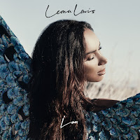Leona Lewis - Fire Under My Feet загрузить