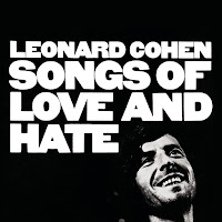 Leonard Cohen - Famous Blue Raincoat загрузить