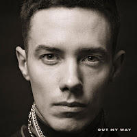 Leroy Sanchez - Out My Way загрузить