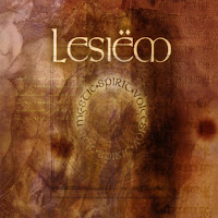 Lesiëm - Ave Fortuna загрузить