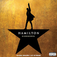 Leslie Odom Jr. - Your Obedient Servant Ft Lin-Manuel Miranda & Original Broadway Cast Of Hamilton загрузить