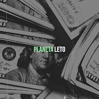 Лето - Planeta загрузить