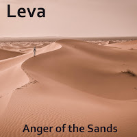 Leva - Anger Of The Sands загрузить