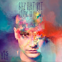 &Lez - Living On My Own Feat. Bit (Feat. Bit) загрузить
