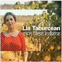 Lia Taburcean - Ca-N Filme Indiene загрузить