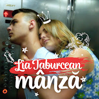 Lia Taburcean - Manza загрузить