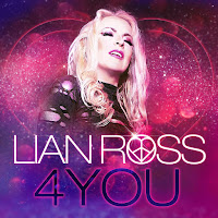 Lian Ross - Live Forever загрузить