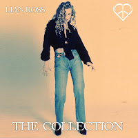 Lian Ross - Say You'll Never (Dj Alternative Mix) загрузить
