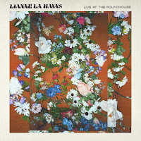 Lianne La Havas - Bittersweet (Live) загрузить