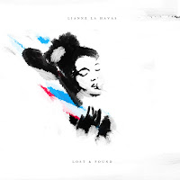 Lianne La Havas - Lost & Found загрузить