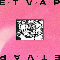 Liberato - E Te Veng' A Piglià загрузить