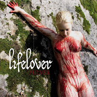 Lifelover - M/S Salmonella загрузить