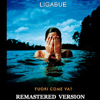 Ligabue - Questa È La Mia Vita загрузить