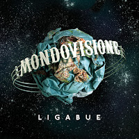 Ligabue - Il Sale Della Terra загрузить