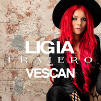 Ligia - Fraiero (Feat. Vescan) загрузить