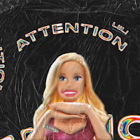 Liili - Attention загрузить