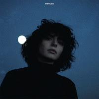 Likebsns - Midnight Melody загрузить