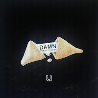 Lil Aaron - Damn (Umru Remix) (Feat. Y2K) Ft Umru загрузить