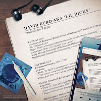 Lil Dicky - Hannibal Interlude (Feat. Hannibal Buress) загрузить