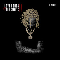 Lil Durk - Extravagant (Feat. Nicki Minaj) загрузить