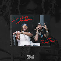 Lil Durk - Still Trappin' Ft King Von загрузить