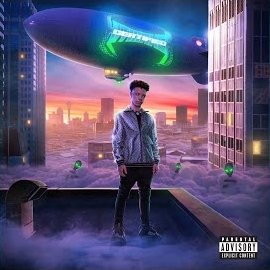 Lil Mosey - So Fast загрузить