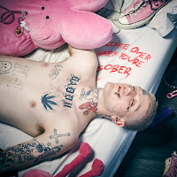 Lil Peep - Awful Things (Feat. Lil Tracy) загрузить