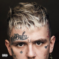Lil Peep - Princess загрузить
