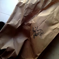 Lil Peep - Toxic City загрузить