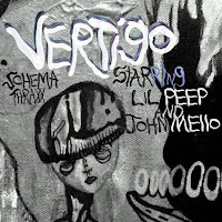 Lil Peep - M.o.s. [Battery Full] загрузить