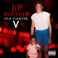 Lil Wayne - Can't Be Broken загрузить
