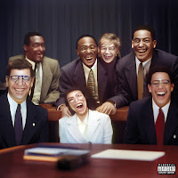 Lil Yachty - Pretty загрузить